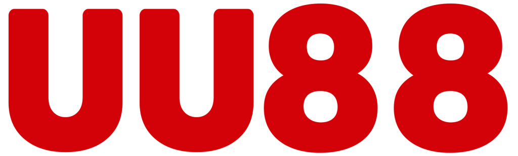 Uu88mm Com